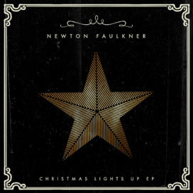 Newton Faulkner - It Wasn’t Christmas Without You