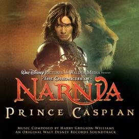 Harry Gregson-Williams - The Call