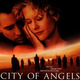 Sarah McLachlan - Angel
