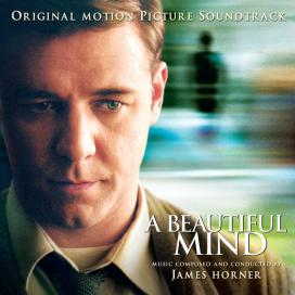James Horner - Looking for the Next Great Idea