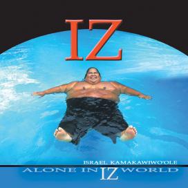Israel "Iz" Kamakwiwo'ole - Over the Rainbow