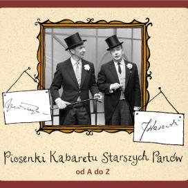 Barbara Krafftówna - Zakochałam się w czwartek niechcący