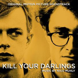 Nico Muhly - Typing