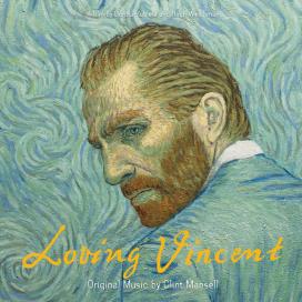Lianne La Havas, Don McLean - Starry Starry Night
