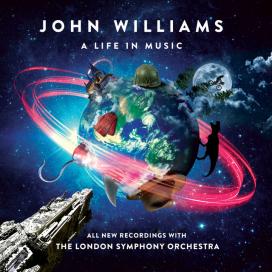 John Williams - Theme from Schindler's List
