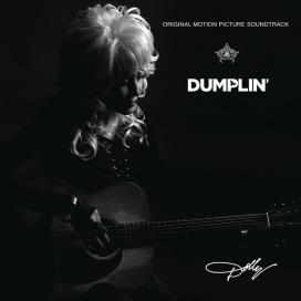 Dolly Parton - Girl in the Movies