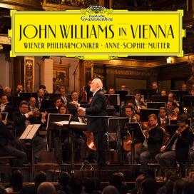 John Williams - The Imperial March (Darth Vader's Theme)