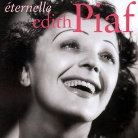 Édith Piaf, Charles Dumont - Non, Je Ne Regrette Rien