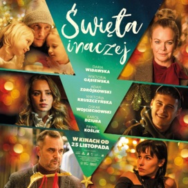 Andrzej Piaseczny - Zamówię płatki śniegu