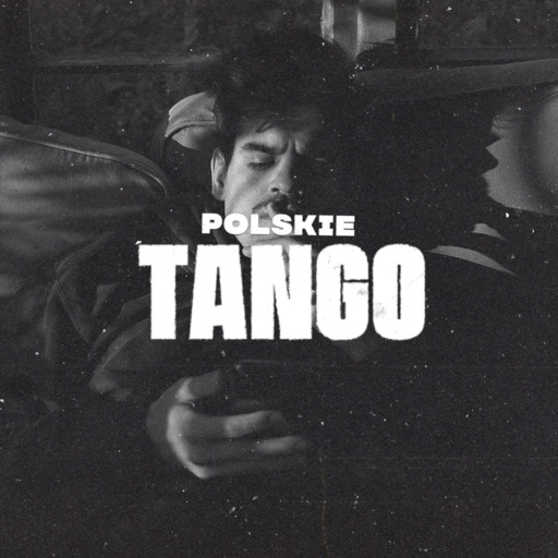 Taco Hemingway / Lanek - POLSKIE TANGO