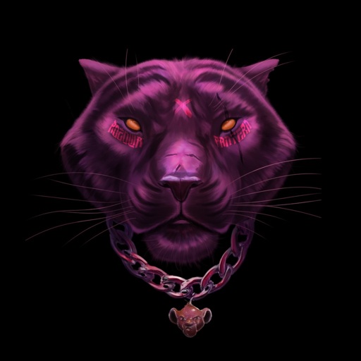 Szpaku - #HOT16CHALLENGE2