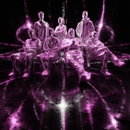 club2020 / OKI / Otsochodzi / Taco Hemingway / Young Leosia / Dwa Sławy / Gruby Mielzky - Malibu Barbie