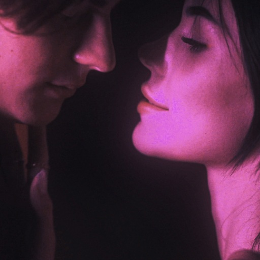 Polka - Ostatnia kropla