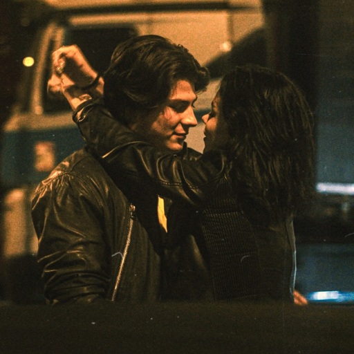 Polka - Poza Horyzont