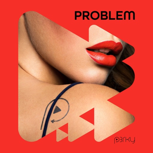 P3RKY - Problem