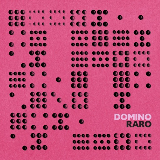 Raro - Domino
