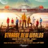 Jeff Russo - Star Trek: Strange New Worlds (Main Title Theme)