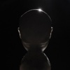 Swedish House Mafia Ray Of Solar