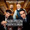 Łukasz Targosz - No Guns, No Roses in Zakopane City