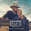 Brian Tyler, Breton Vivian - 1923 Opus