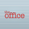 Jay Ferguson - The Office (Main Theme)