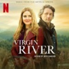 Jeff Garber - Virgin River Main Title