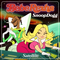 Bebe Rexha &amp; Snoop Dogg