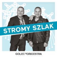 Golec uOrkiestra