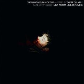 Hans Zimmer, David Fleming - Revelation