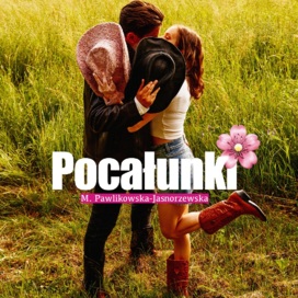 sanah - Pocałunki