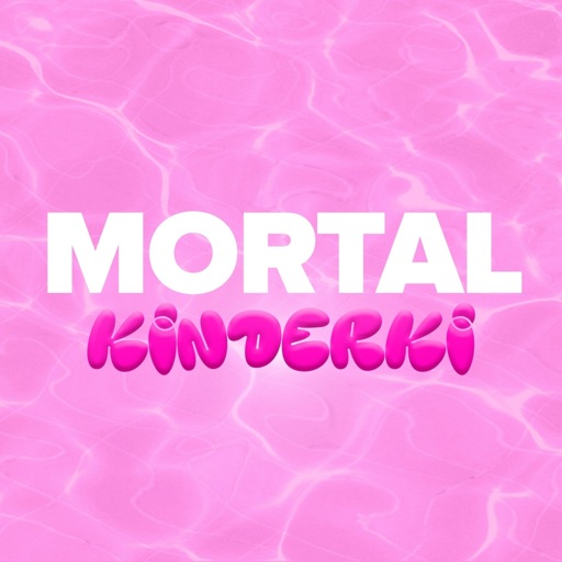 Mortal / Jonatan - Kinderki