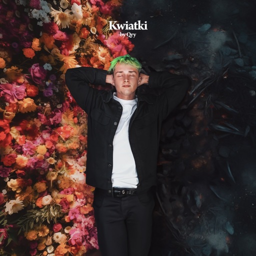 Qry - ZAKOCHANE PARY XD