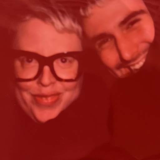 Fred again.. / The Blessed Madonna - Marea (We've Lost Dancing)