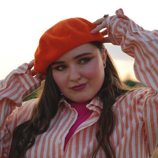 Cyrko - Gdzieś to już słyszałam