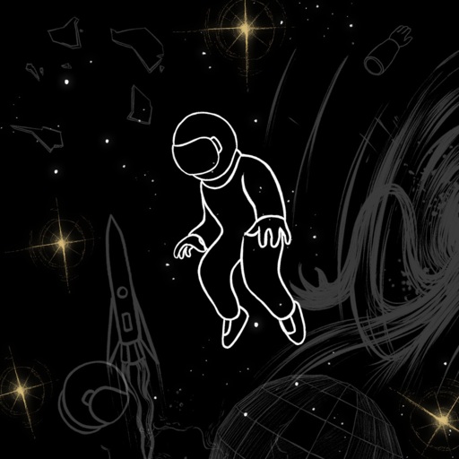 Kwiat jabłoni - Dom