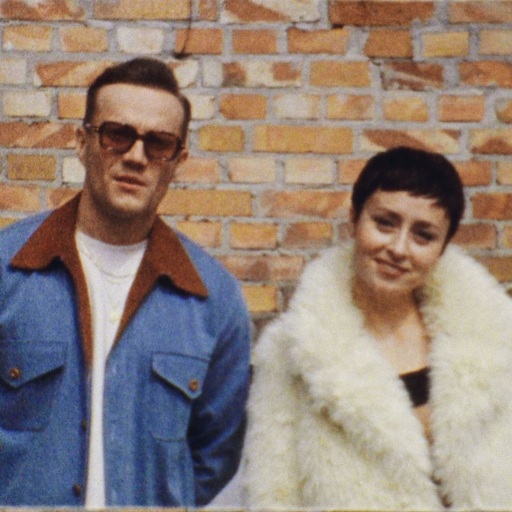 Natalia Przybysz / Mrozu - O czymś innym