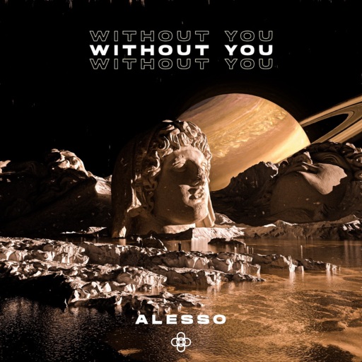 Alesso  - Without You