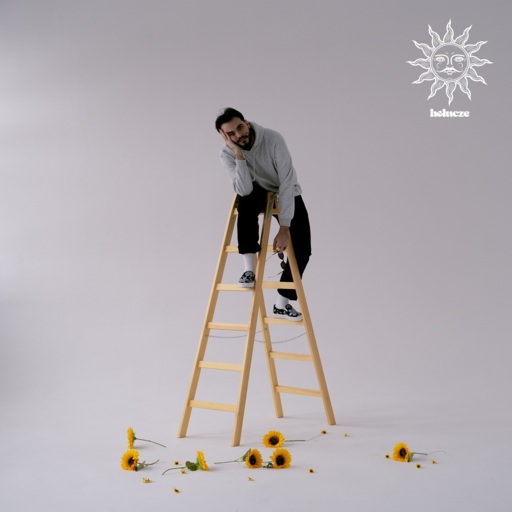 Helucze - Czekam na kwiaty