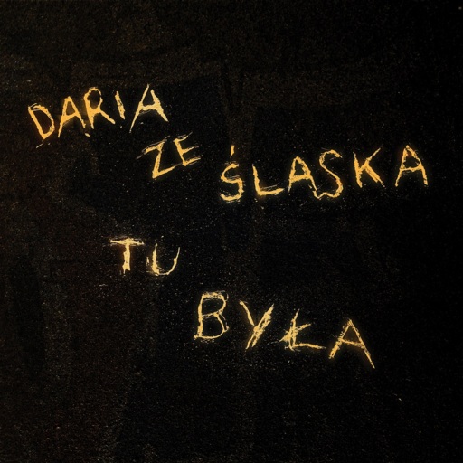 Daria ze Śląska - Gambino
