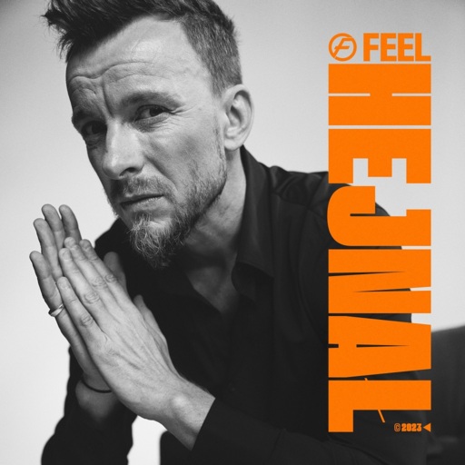 Feel - Hejnał