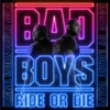 Lorne Balfe - Bad Boys: Ride or Die
