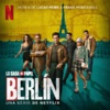 Lucas Peire, Frank Montasell - Berlin