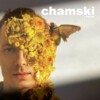 LemON - Chamski