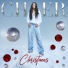 Cher, Stevie Wonder - What Christmas Means To Me