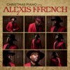 Alexis Ffrench - In the Bleak Midwinter