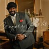 Gregory Porter - Someday At Christmas