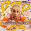 Arek Kłusowski - Pop i disco