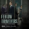 Paul Leonard-Morgan - Fellow Travelers Main Title Theme