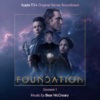 Bear McCreary - Foundation Main Title