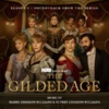 Harry Gregson-Williams, Rupert Gregson-Williams - Will He Come